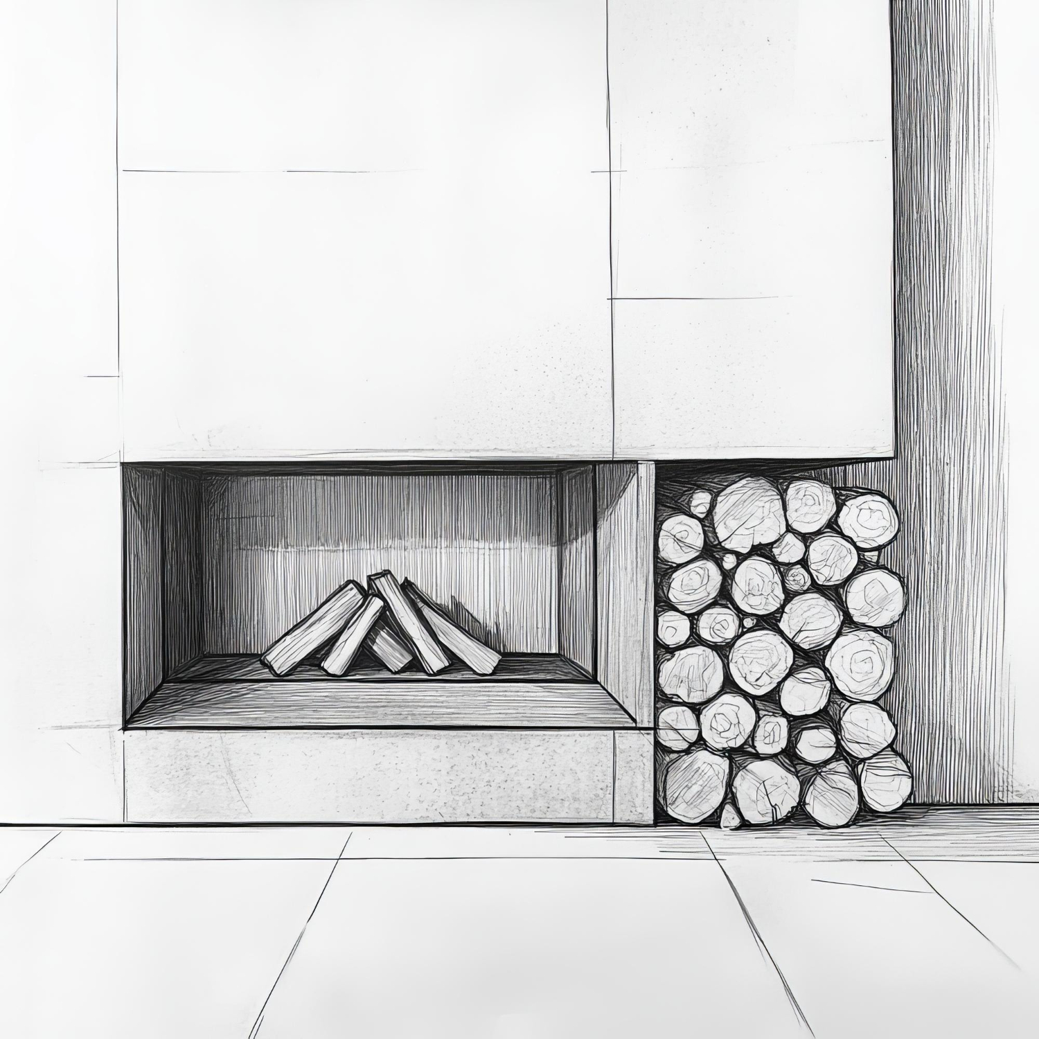 dla projektantów godkowie