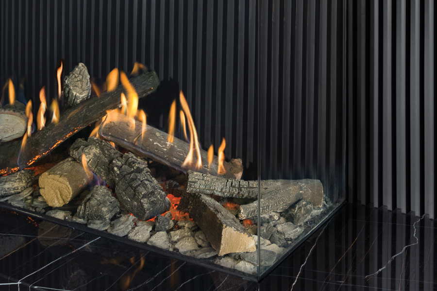 godkowie-kominki-gazowe