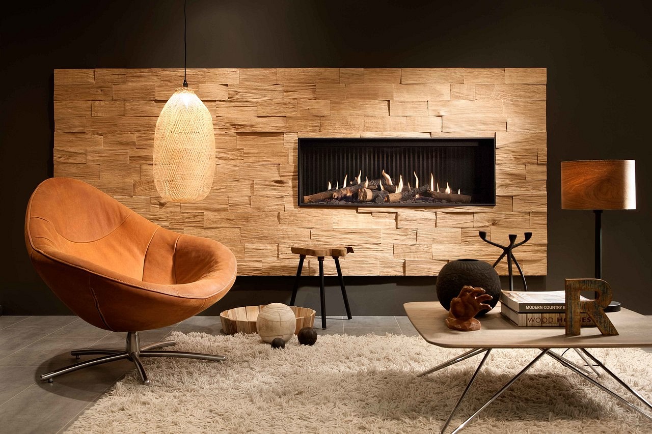 kominek gazowy godkowie