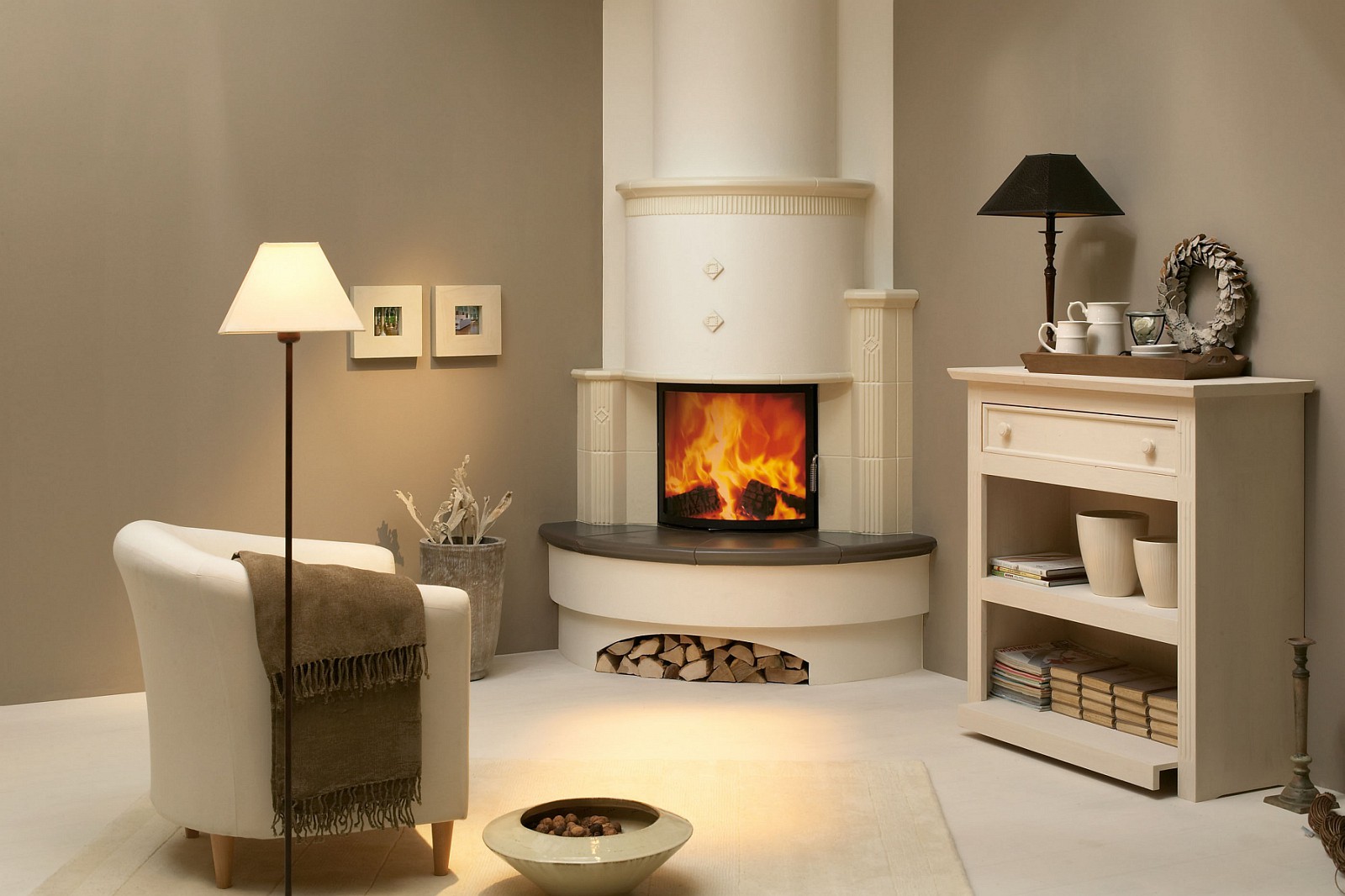 galeria Sommerhuber – kafle ceramiczne