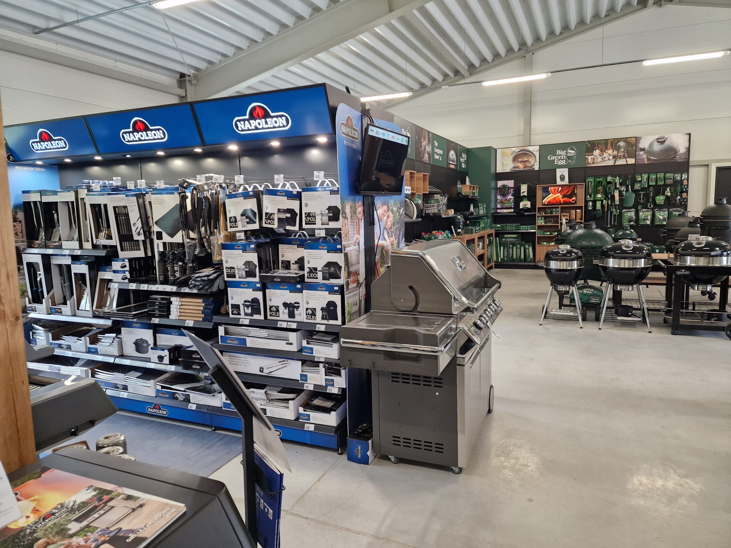 Godkowie Wrocław Napoleon