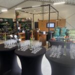 otwarcie salonu we wrocławiu