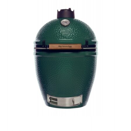 Big Green Egg Large 117632