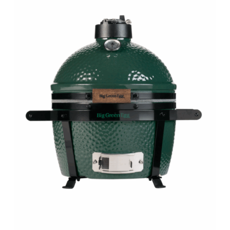 Big Green Egg MiniMax 119650
