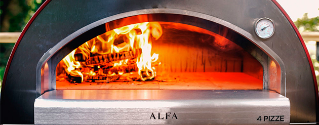 Piece inne niż wszystkie