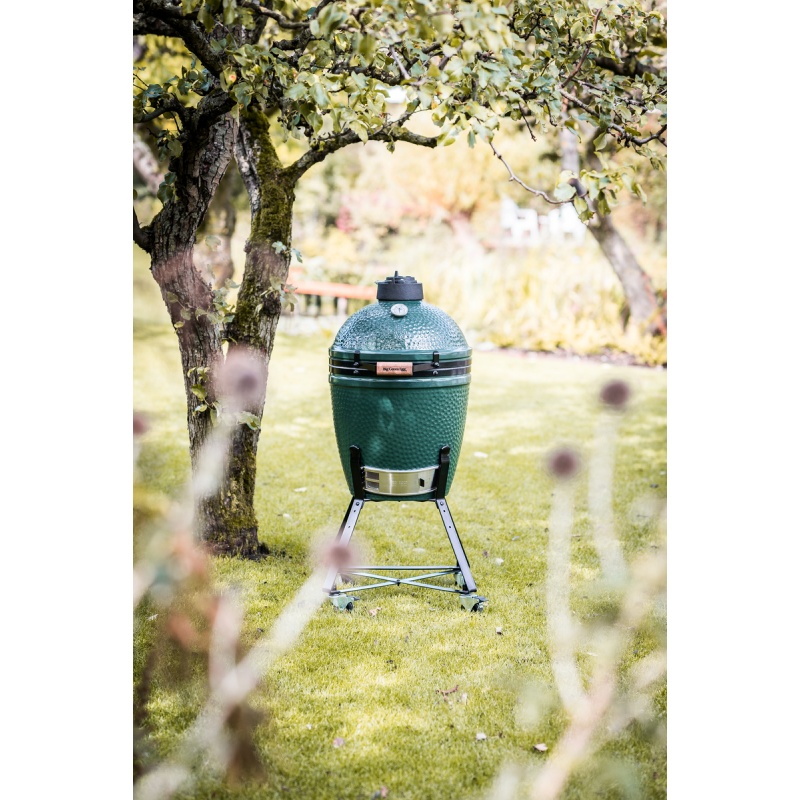 big green egg medium 117625