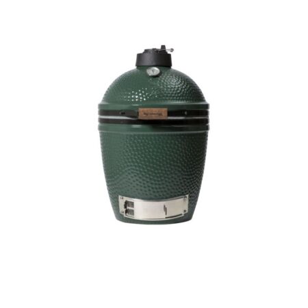 Big Green Egg Medium 117625