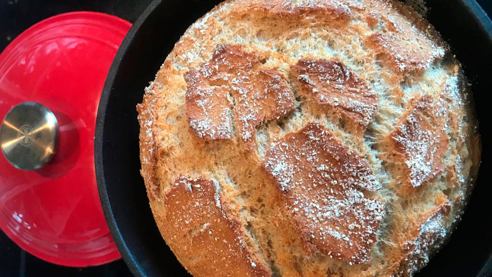 chleb-w-garnku