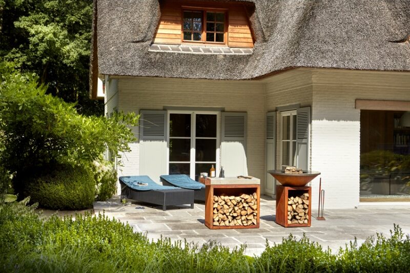 ofyr classic storage