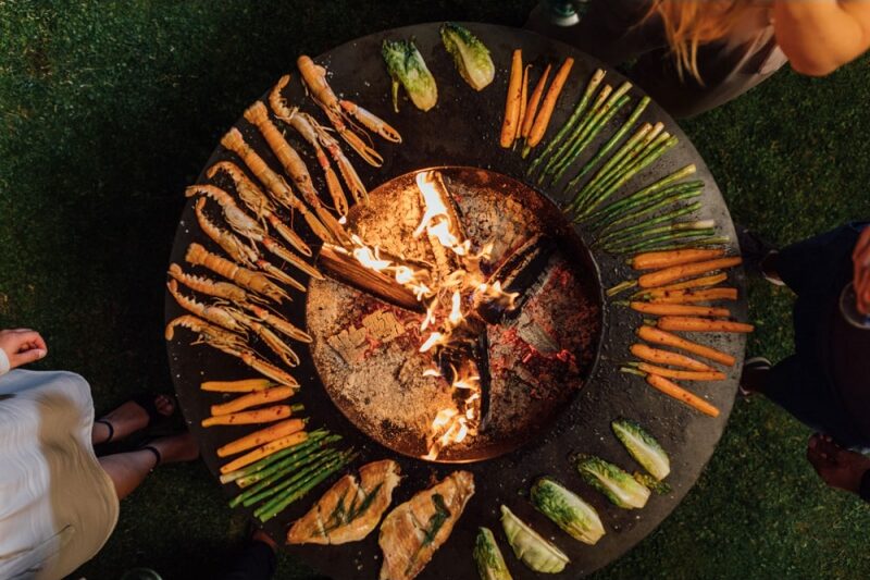 ofyr-classic-storage