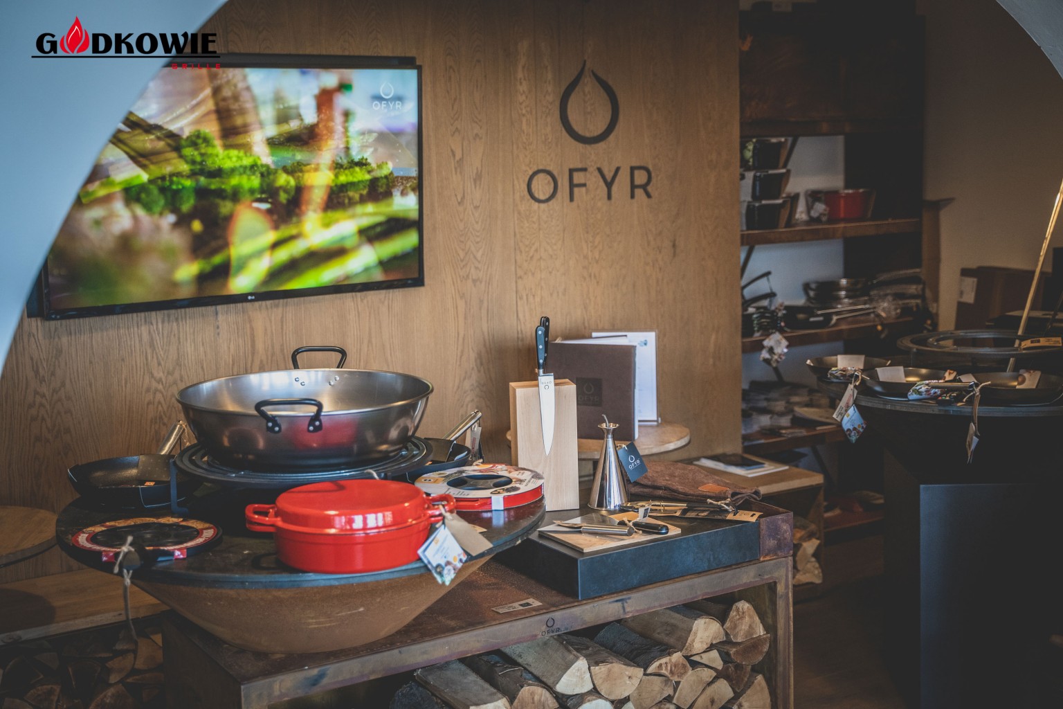 wypozyczalnia sprzętu