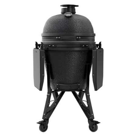 FYRON - BSTRD.LARGE GRAPHITE