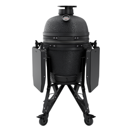 FYRON - BSTRD.MEDIUM GRAPHITE