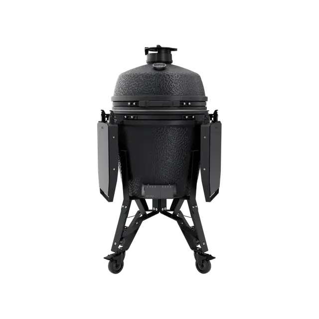 BSTRD PRO LARGE GRAPHITE