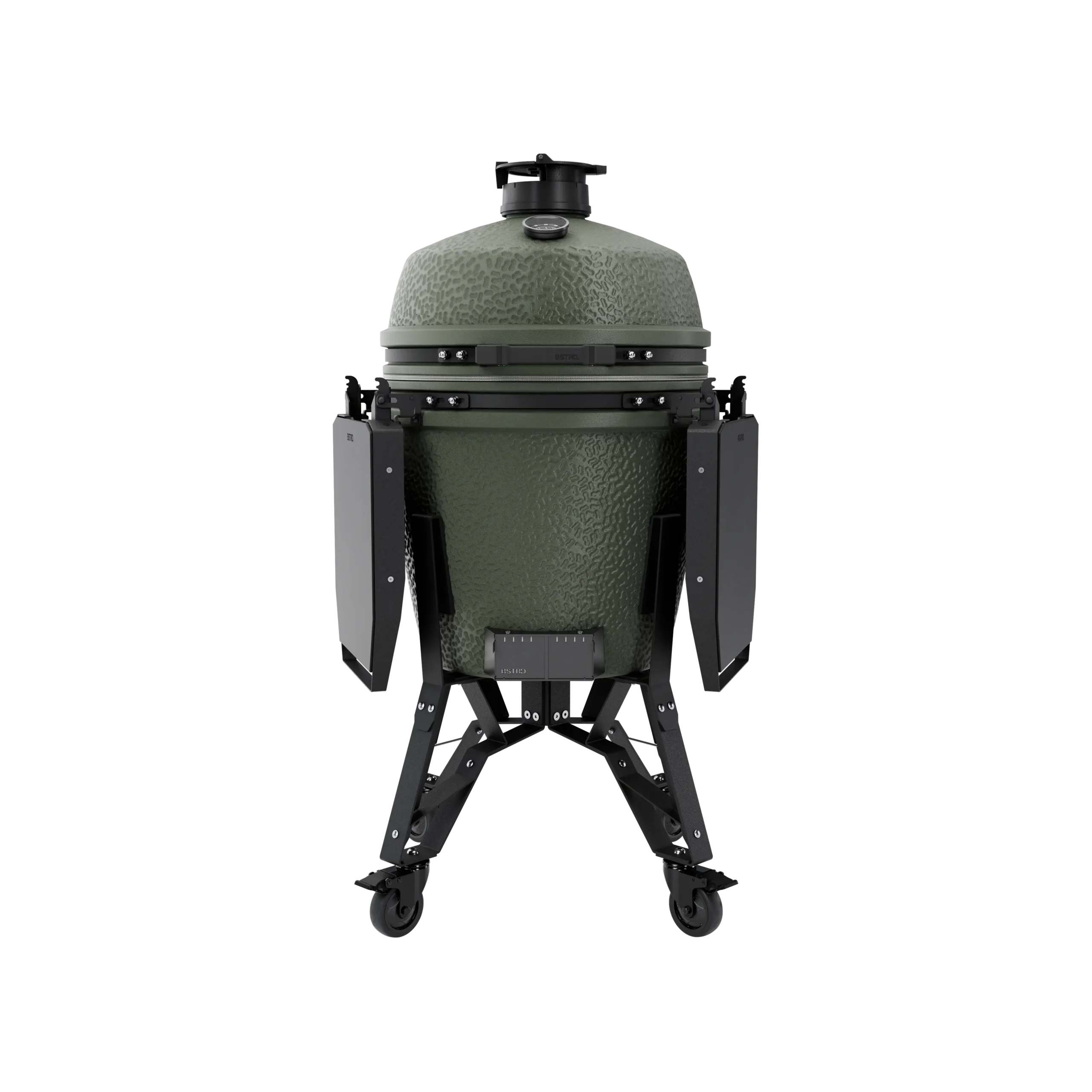 BSTRD PRO LARGE ALPINE GREEN