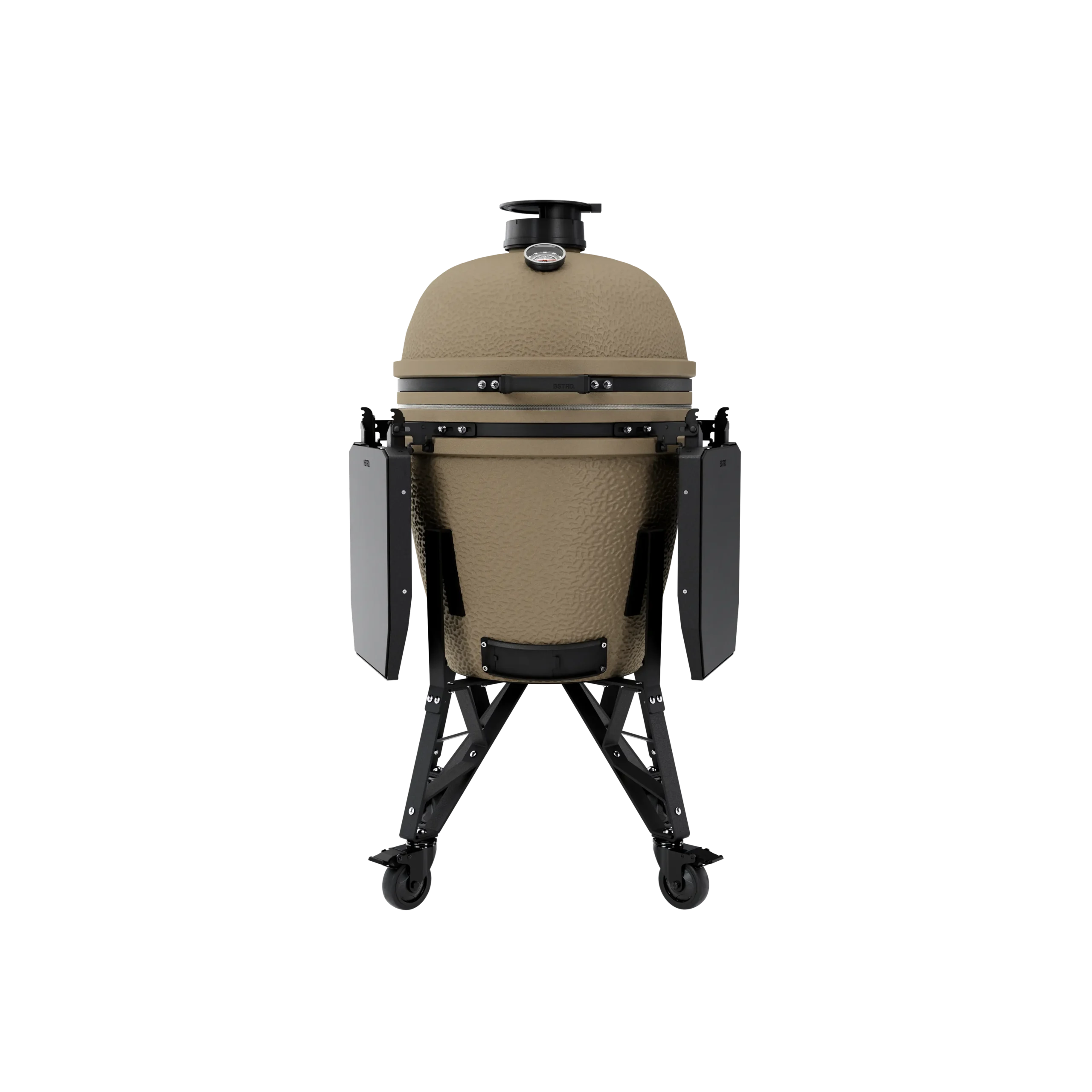 BSTRD LARGE DESERT SAND
