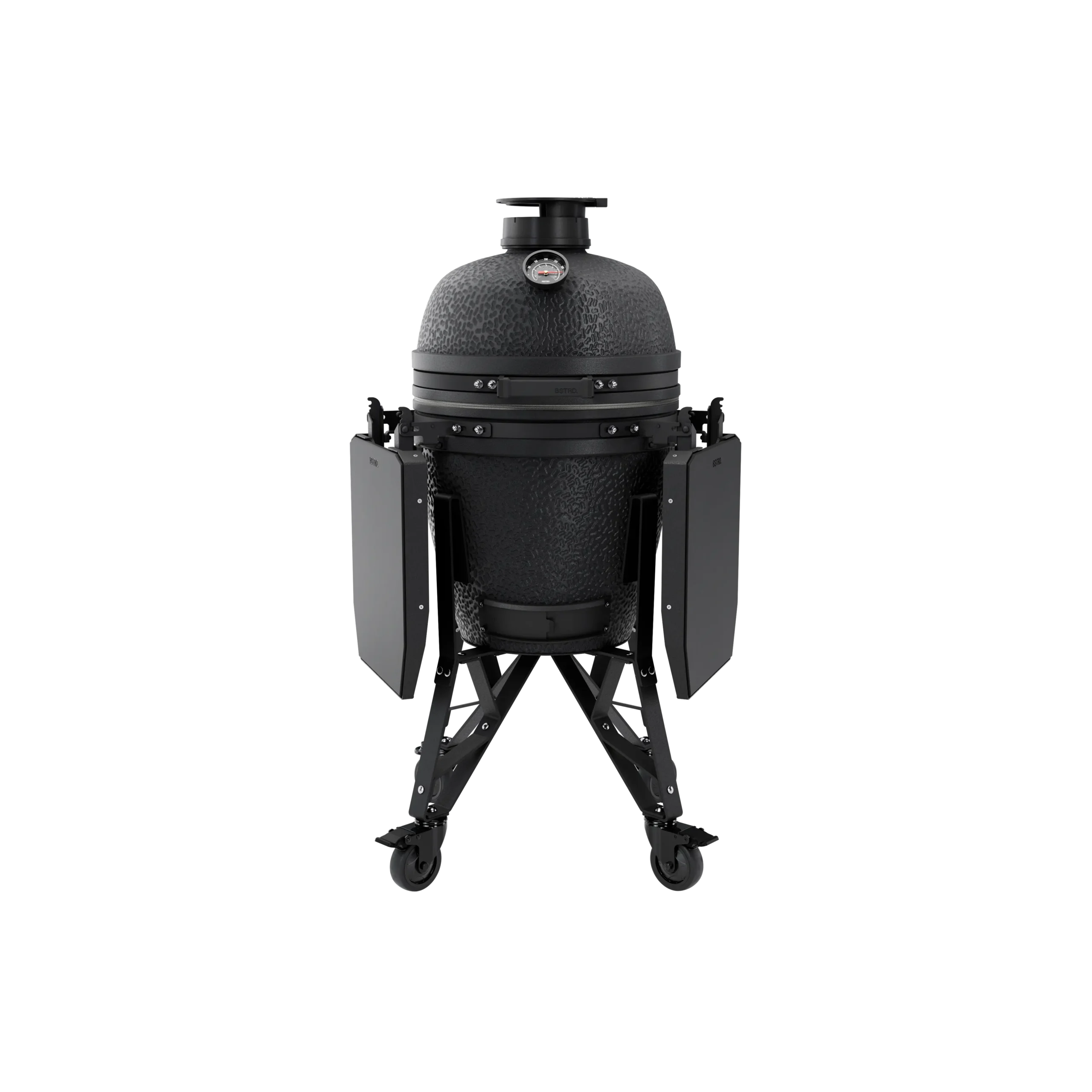 BSTRD MEDIUM GRAPHITE