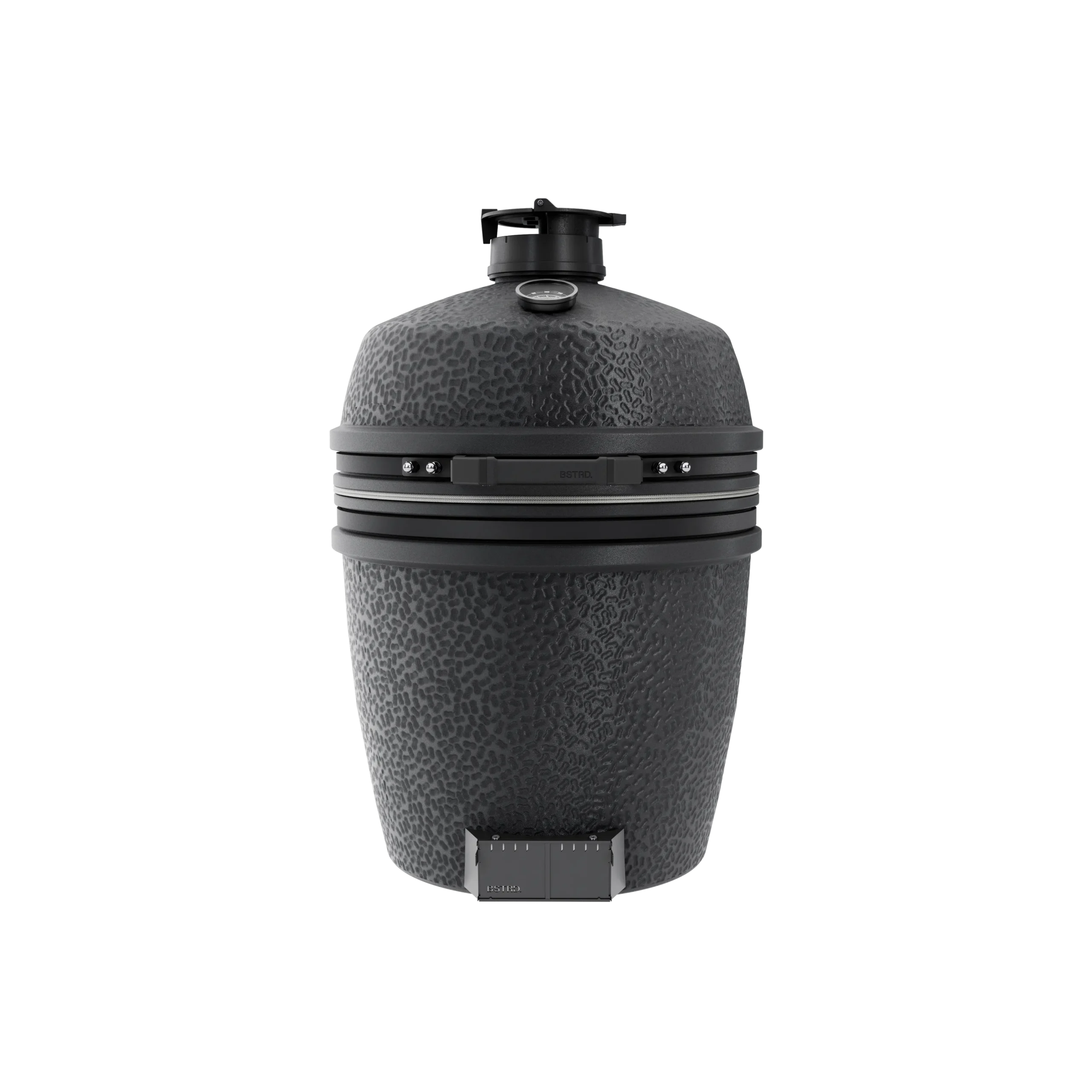 BSTRD PRO LARGE SOLO GRAPHITE