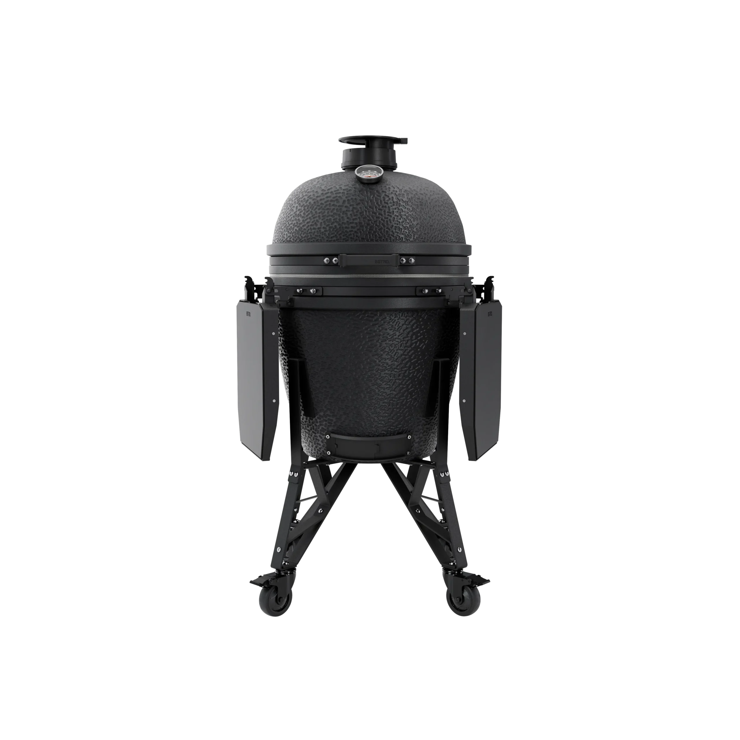 BSTRD LARGE GRAPHITE