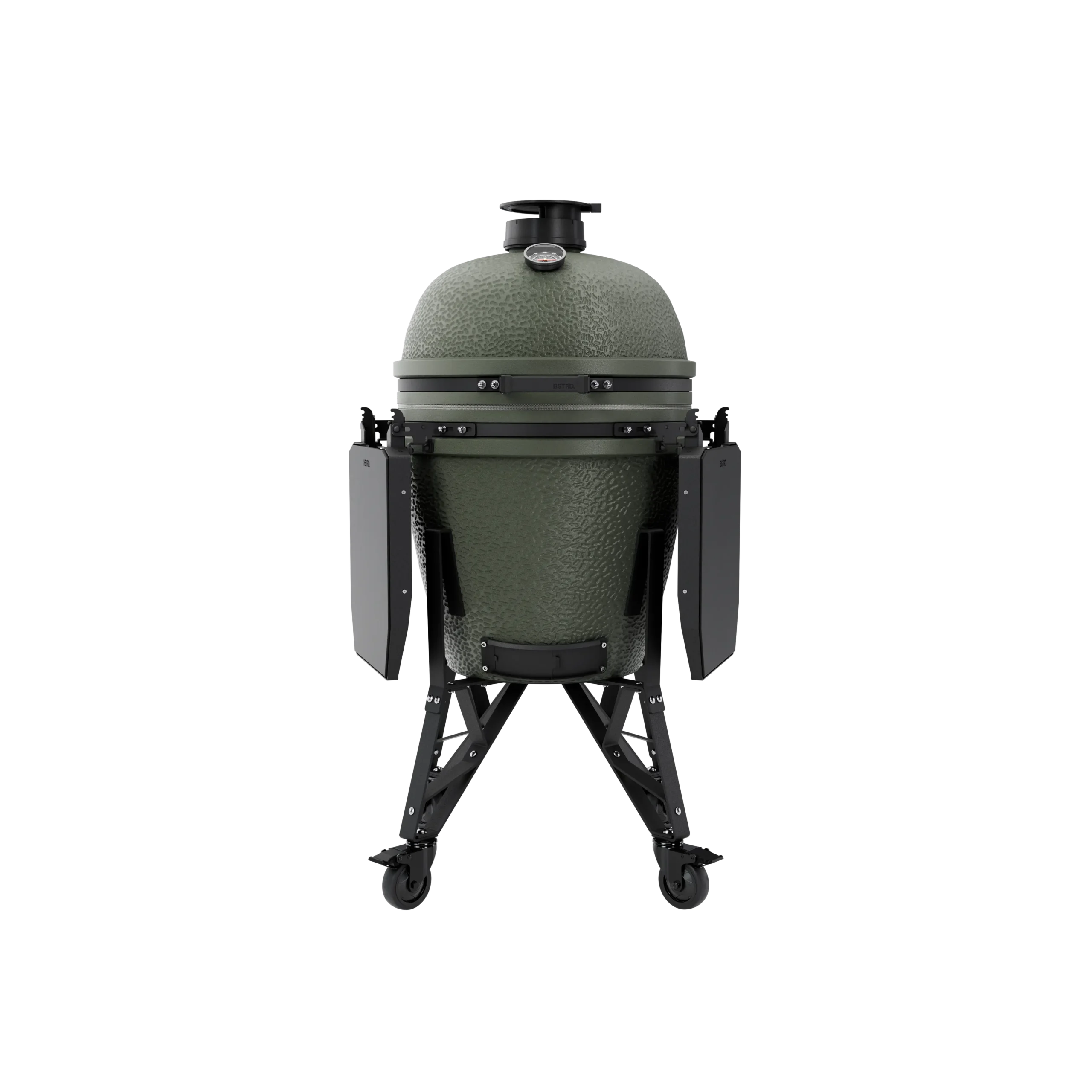BSTRD LARGE ALPINE GREEN