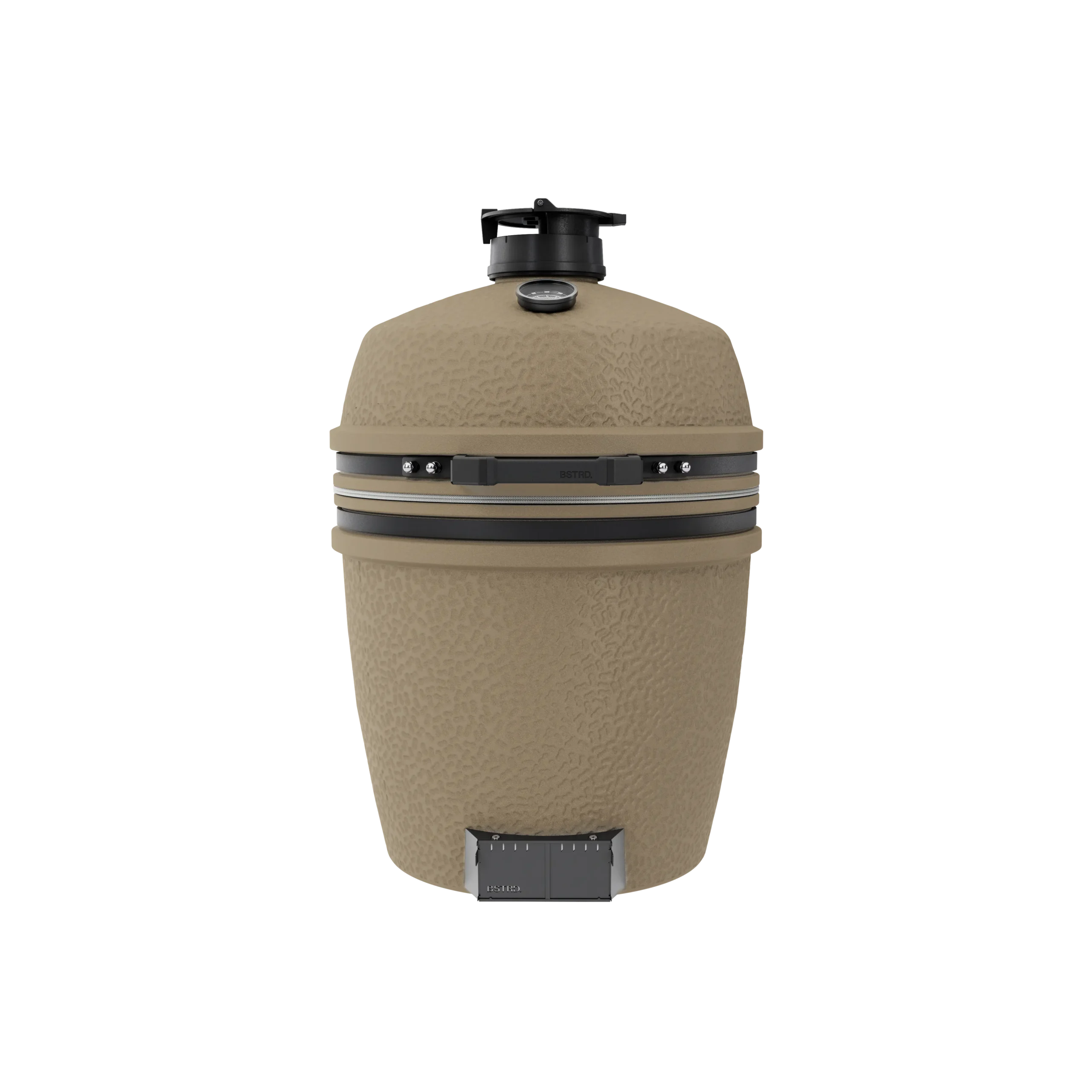 BSTRD PRO LARGE SOLO DESERT SAND