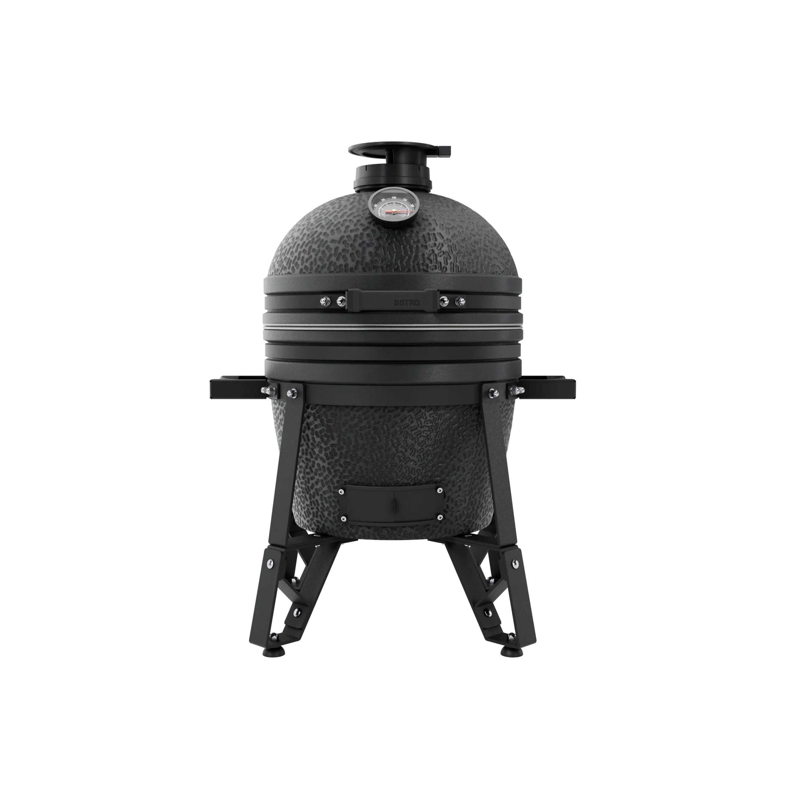 BSTRD COMPACT GRAPHITE