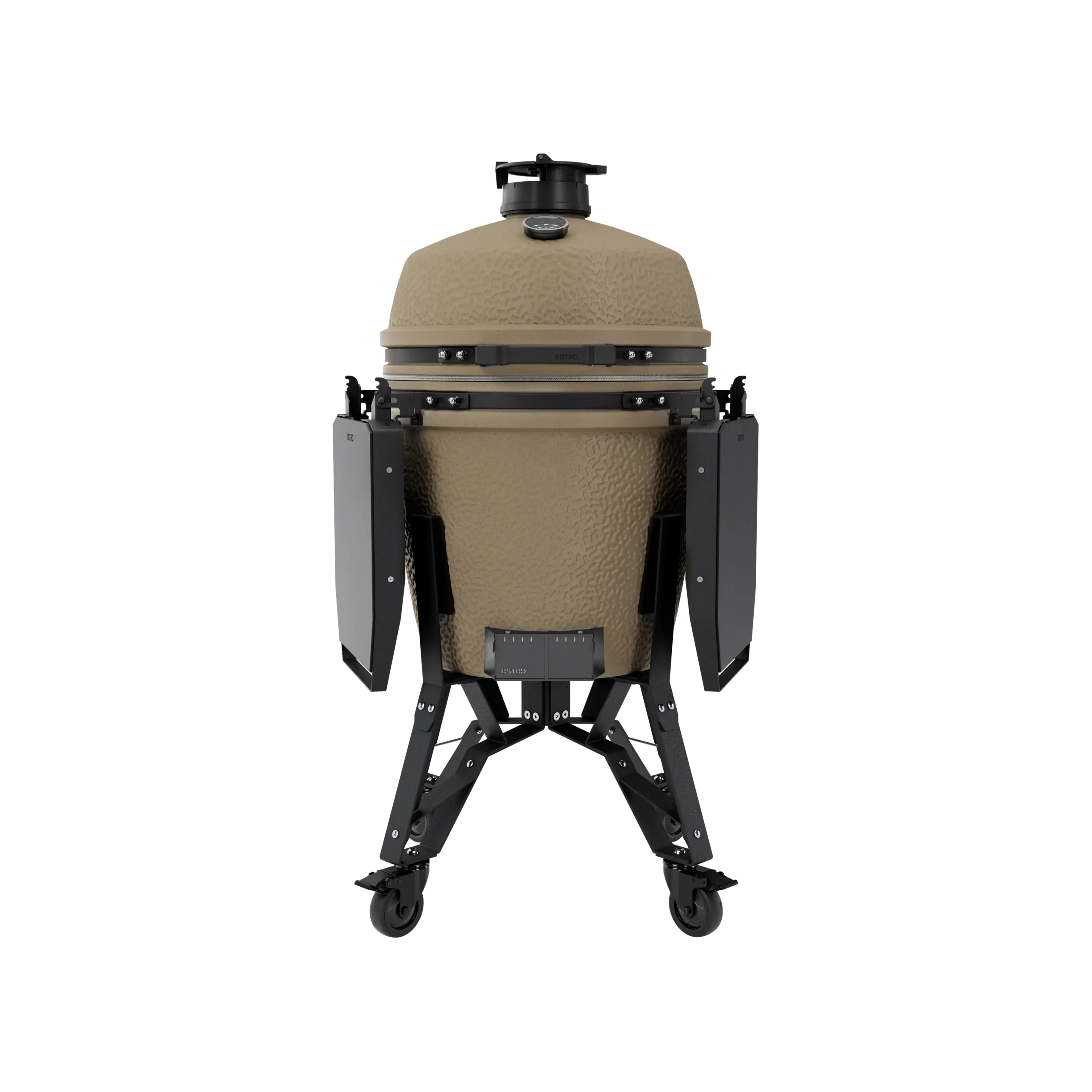 BSTRD PRO LARGE DESERT SAND