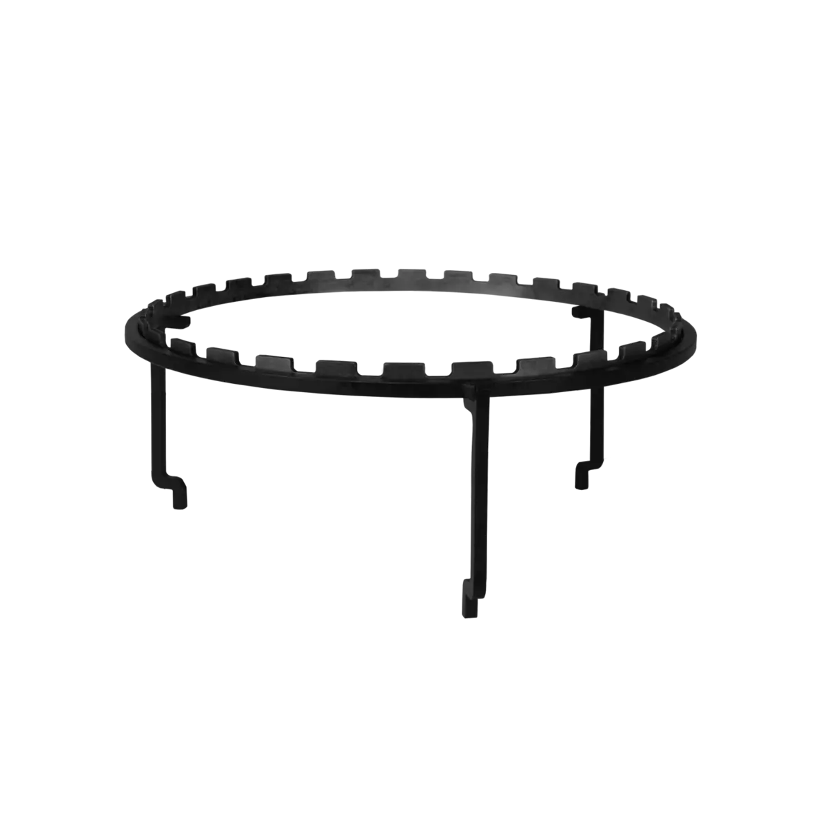 OFYR Horizontal Skewers Set 100