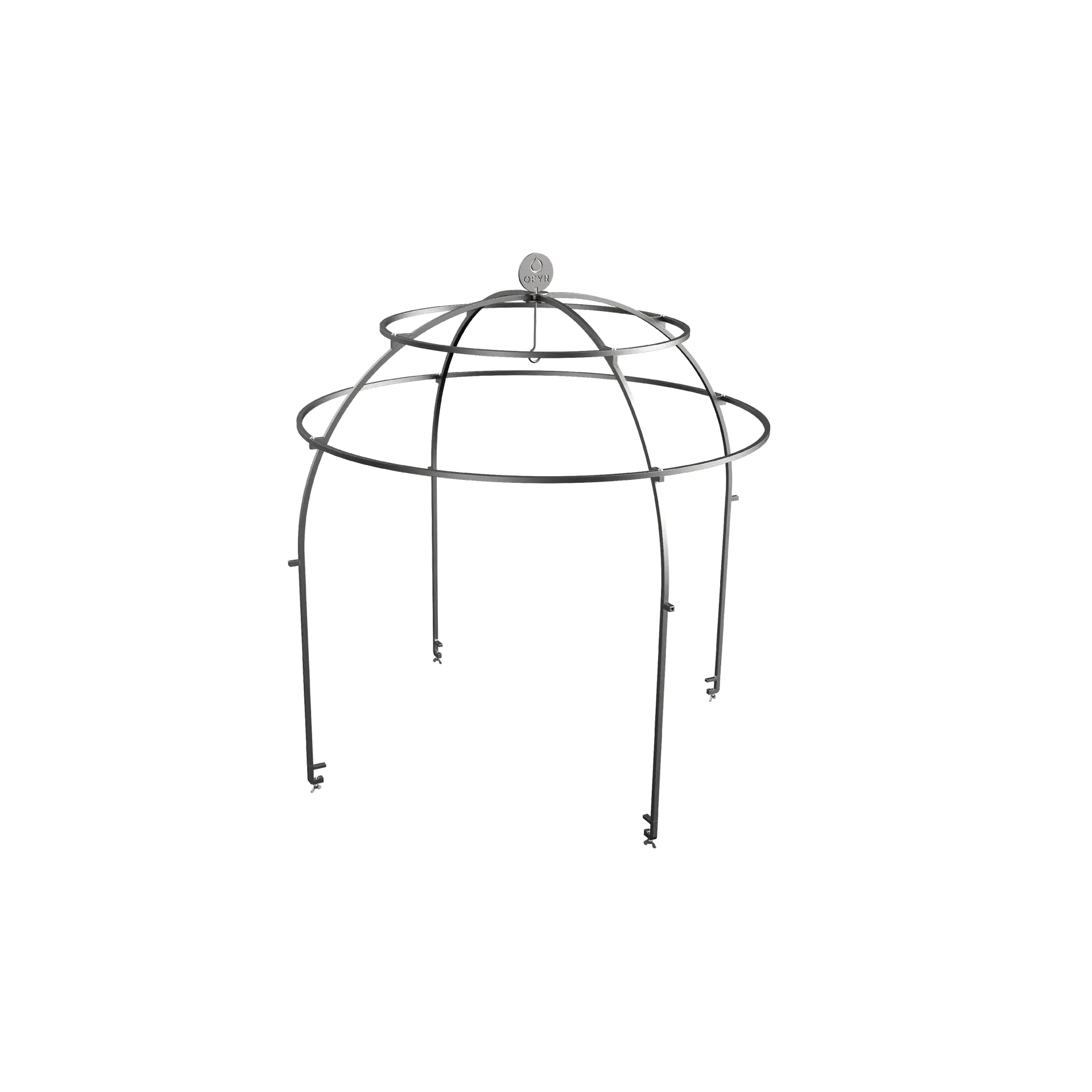OFYR Cage 120