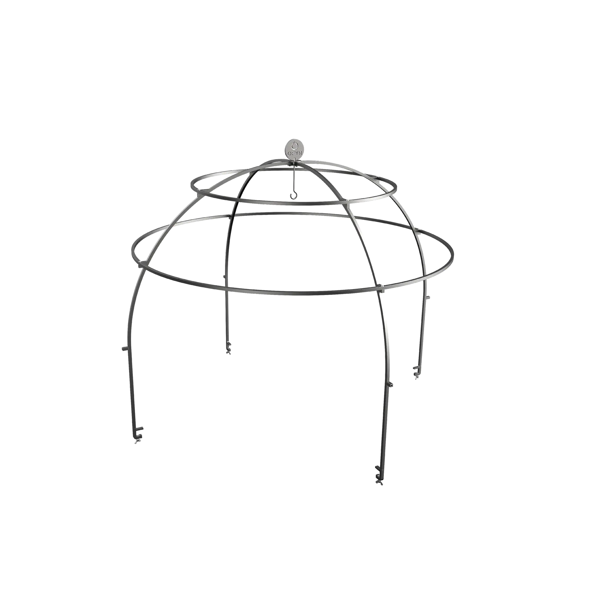 OFYR Cage XL