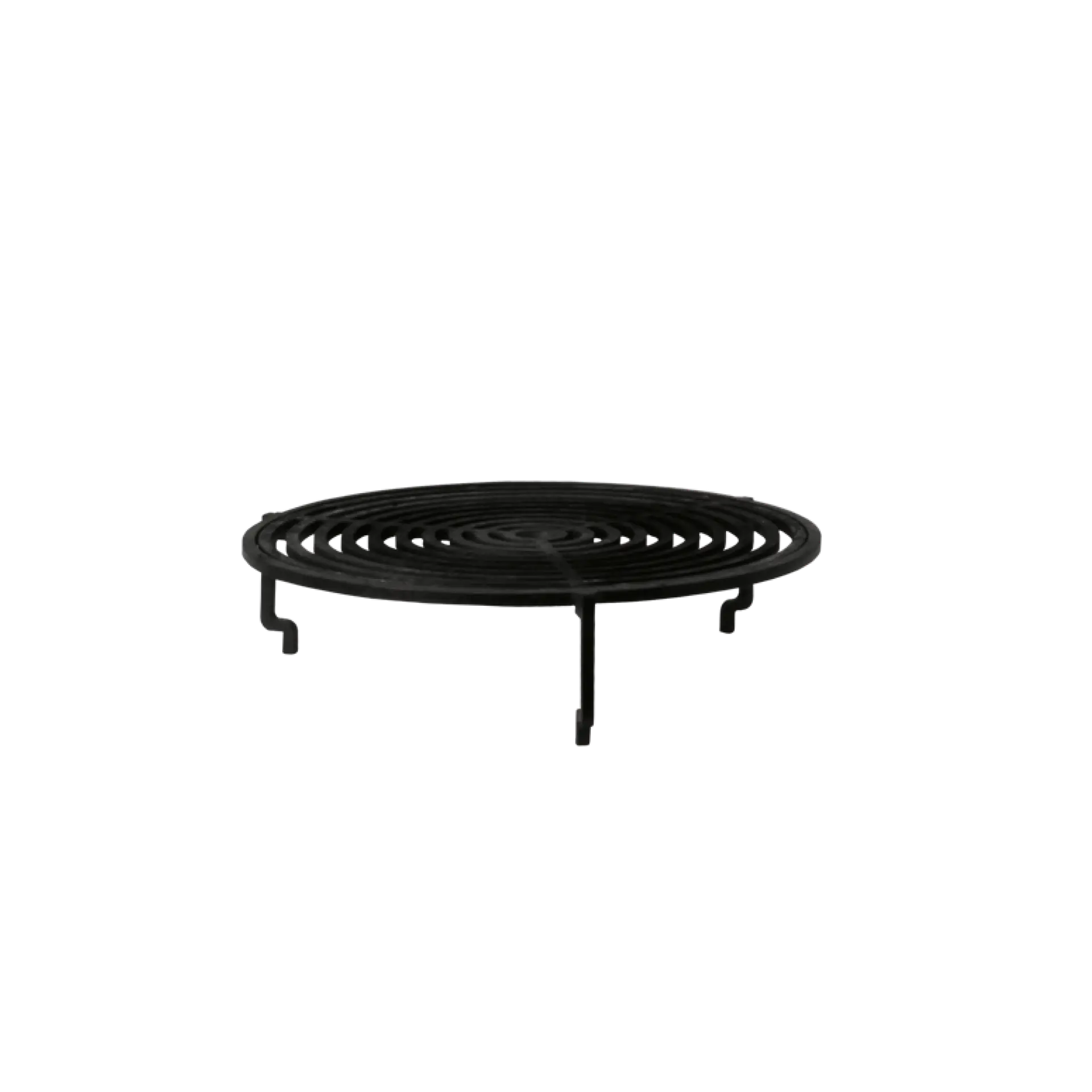 OFYR Grill Round XL