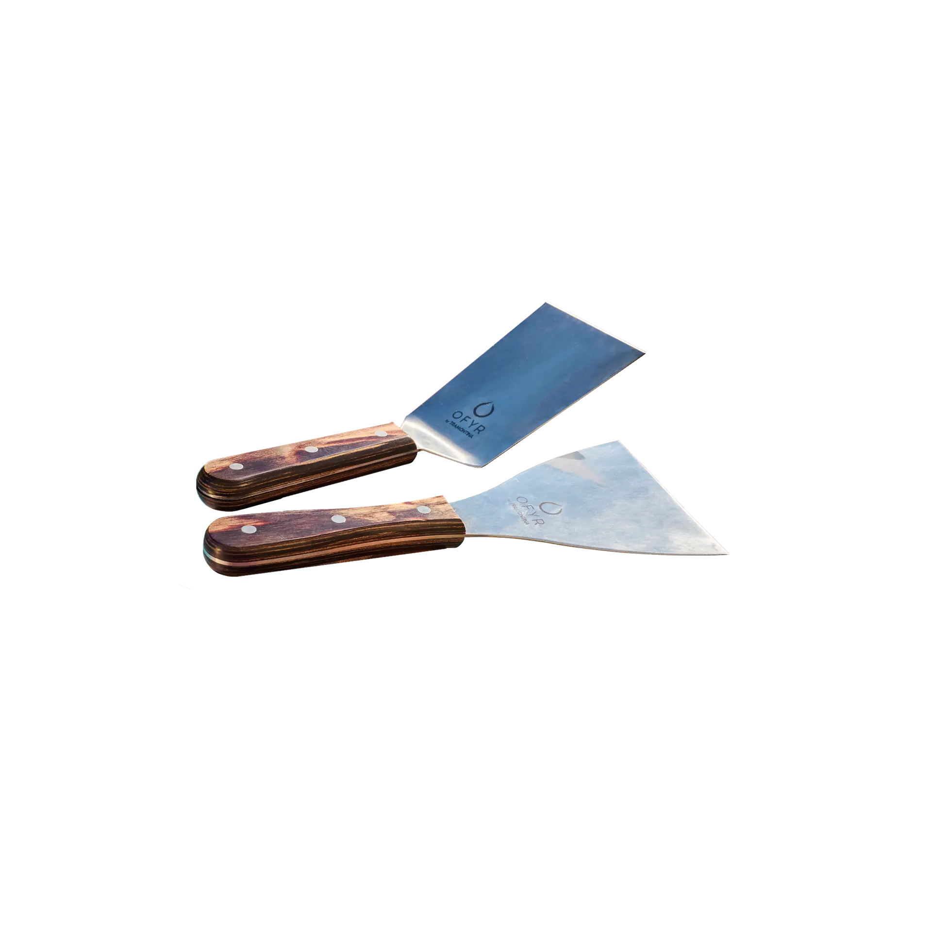 OFYR Spatula Set