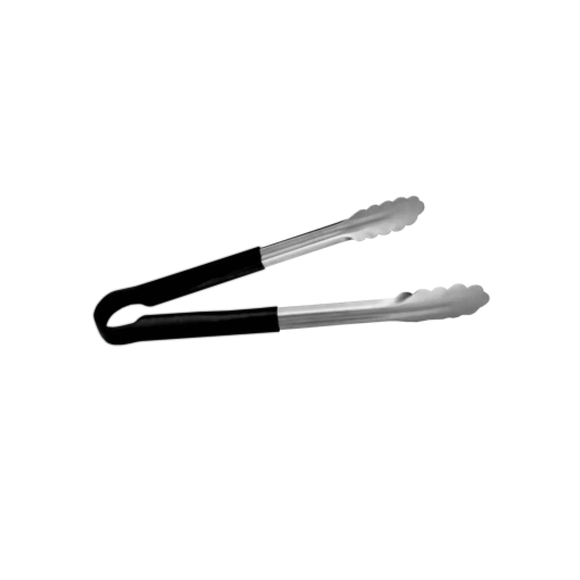 OFYR Tongs