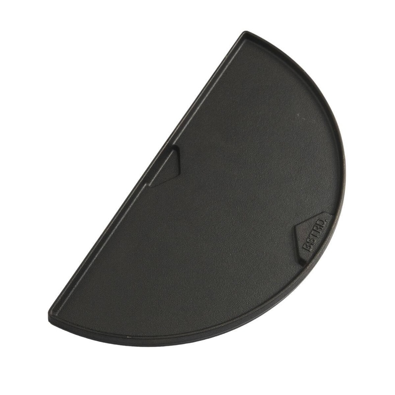 Żeliwna plancha 180 do MEDIUM BSTRD.